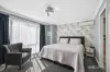 5 Breeza Street, Durack, Qld 4077-Image