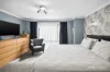5 Breeza Street, Durack, Qld 4077-Image