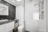 5 Breeza Street, Durack, Qld 4077-Image
