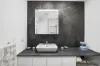 5 Breeza Street, Durack, Qld 4077-Image