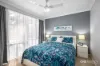 5 Breeza Street, Durack, Qld 4077-Image