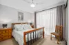 5 Breeza Street, Durack, Qld 4077-Image