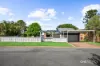 5 Breeza Street, Durack, Qld 4077-Image