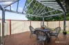 5 Breeza Street, Durack, Qld 4077-Image