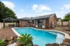 5 Breeza Street, Durack, Qld 4077-Image