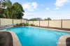 5 Breeza Street, Durack, Qld 4077-Image
