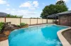 5 Breeza Street, Durack, Qld 4077-Image