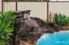 5 Breeza Street, Durack, Qld 4077-Image