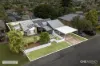 5 Breeza Street, Durack, Qld 4077-Image