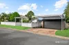 5 Breeza Street, Durack, Qld 4077-Image