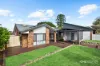 5 Breeza Street, Durack, Qld 4077-Image