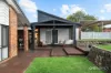 5 Breeza Street, Durack, Qld 4077-Image