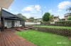 5 Breeza Street, Durack, Qld 4077-Image