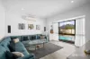 5 Breeza Street, Durack, Qld 4077-Image