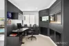 5 Breeza Street, Durack, Qld 4077-Image