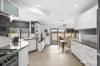 5 Breeza Street, Durack, Qld 4077-Image