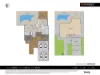 5 Breeza Street, Durack, Qld 4077-Floorplan