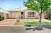 5 Bremerton Way, Northgate, SA 5085