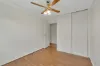 5 Bremerton Way, Northgate, SA 5085-Image