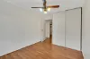 5 Bremerton Way, Northgate, SA 5085-Image