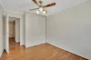 5 Bremerton Way, Northgate, SA 5085-Image