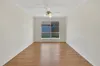 5 Bremerton Way, Northgate, SA 5085-Image