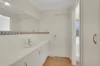 5 Bremerton Way, Northgate, SA 5085-Image