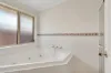 5 Bremerton Way, Northgate, SA 5085-Image