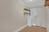 5 Bremerton Way, Northgate, SA 5085-Image