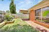 5 Bremerton Way, Northgate, SA 5085-Image