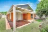 5 Bremerton Way, Northgate, SA 5085-Image
