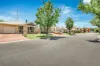 5 Bremerton Way, Northgate, SA 5085-Image
