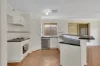 5 Bremerton Way, Northgate, SA 5085-Image