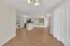 5 Bremerton Way, Northgate, SA 5085-Image