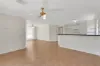 5 Bremerton Way, Northgate, SA 5085-Image