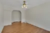 5 Bremerton Way, Northgate, SA 5085-Image