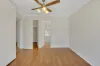 5 Bremerton Way, Northgate, SA 5085-Image