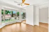 5 Bremerton Way, Northgate, SA 5085-Image