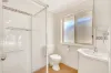 5 Bremerton Way, Northgate, SA 5085-Image