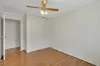 5 Bremerton Way, Northgate, SA 5085-Image