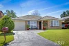 5 Bren Close, St Clair, NSW 2759