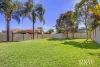 5 Bren Close, St Clair, NSW 2759-Image