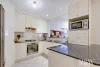 5 Bren Close, St Clair, NSW 2759-Image