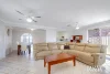 5 Bren Close, St Clair, NSW 2759-Image