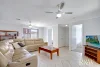 5 Bren Close, St Clair, NSW 2759-Image