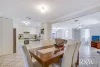 5 Bren Close, St Clair, NSW 2759-Image