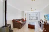 5 Bren Close, St Clair, NSW 2759-Image