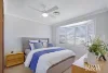 5 Bren Close, St Clair, NSW 2759-Image