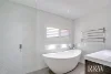 5 Bren Close, St Clair, NSW 2759-Image