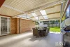 5 Bren Close, St Clair, NSW 2759-Image